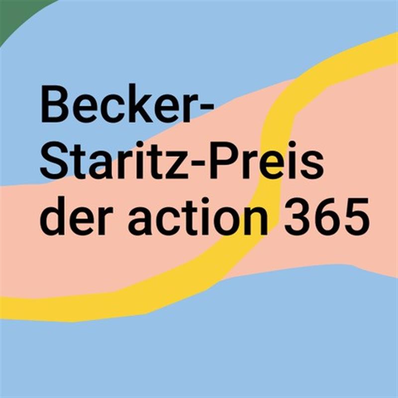action 365