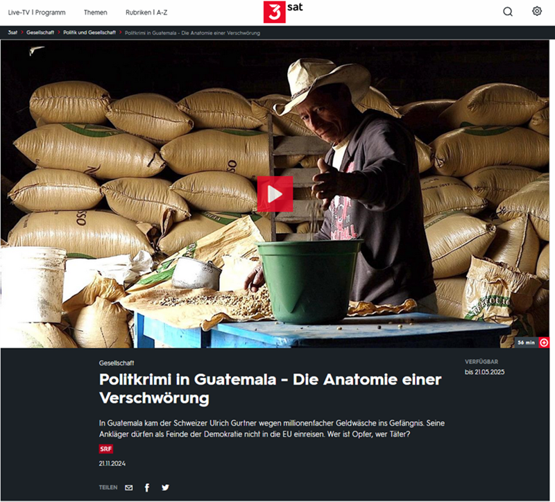 https://www.3sat.de/gesellschaft/politik-und-gesellschaft/politkrimi-in-guatemala-100.html