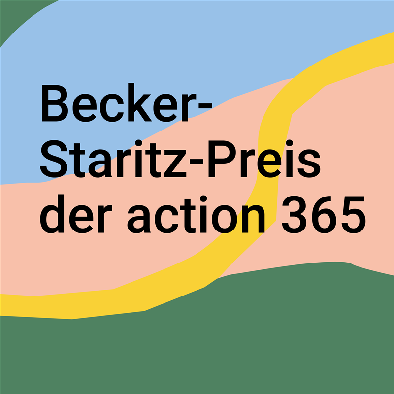 action 365