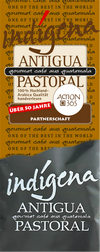 action 365