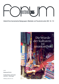  forum action 365 Nr. 113