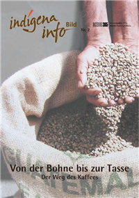 indígena info bild Nr. 2