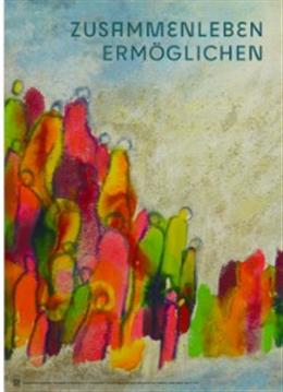 Zusammenleben ermöglichen