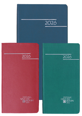 Freude an Bibellesen: inspiriert durch den Alltag gehen, mit den Botschaften der Bibel sein Handeln bedenken und gestalten.