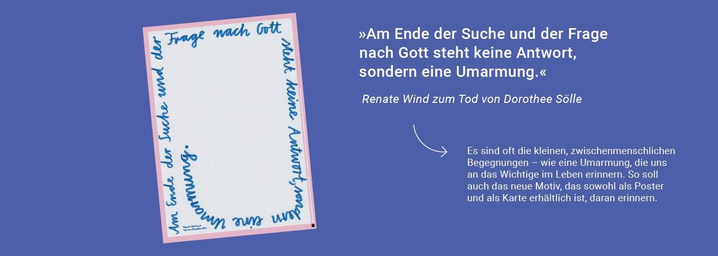 Poster 526